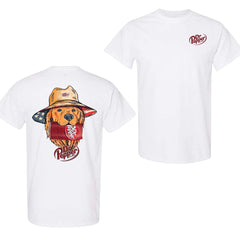 Miller Dog Hunting T-Shirt/Sweatshirt/Hoodie