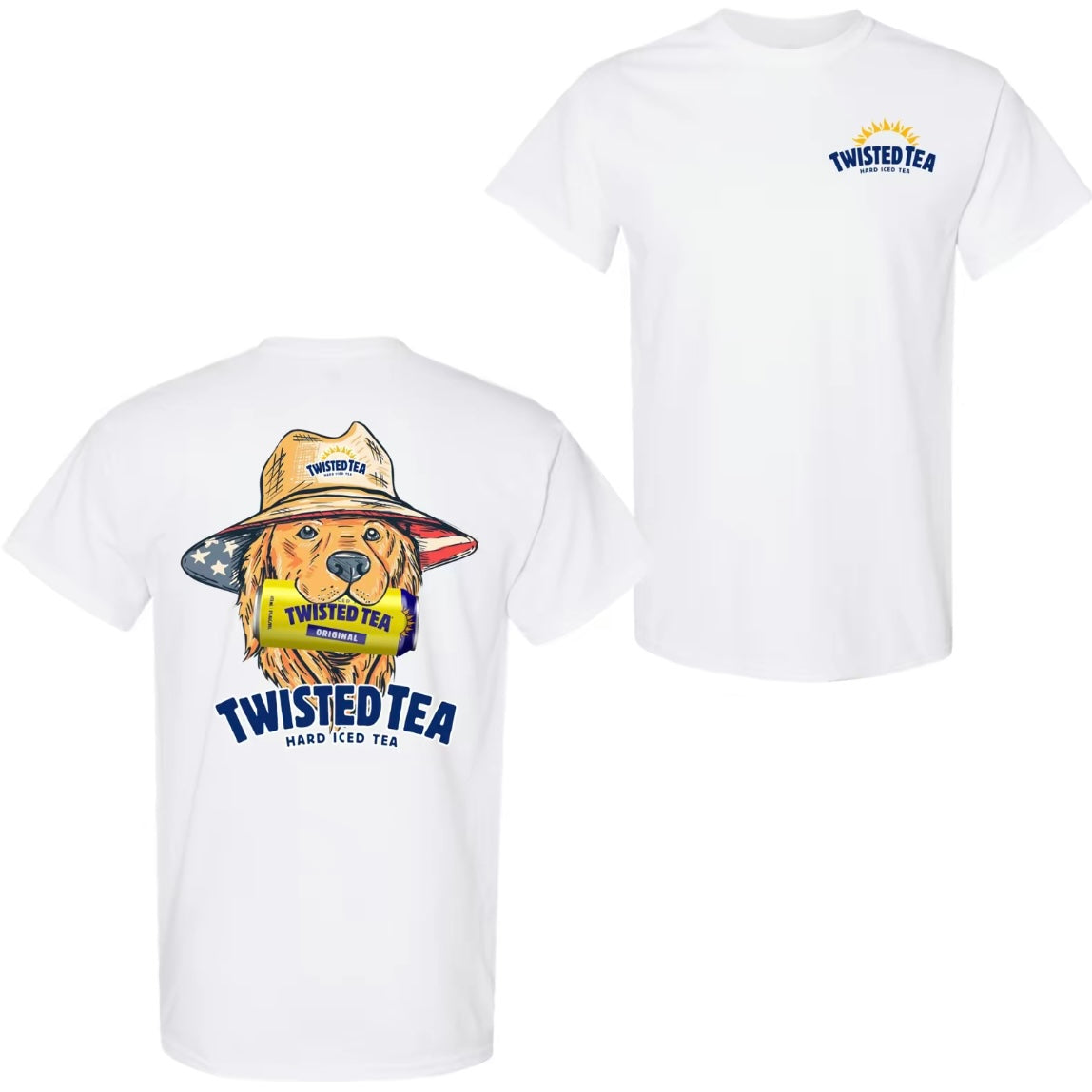 Miller Dog Hunting T-Shirt/Sweatshirt/Hoodie