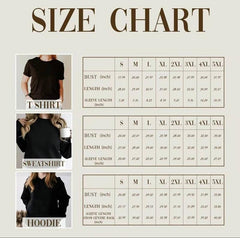 Kpop Hunters Embroidered Sweatshirt T-Shirt, Huntrix Kpop Shirt, Rumi Mira Zoey Pullover, Gift For Woman, Jinu Shirt, anime k-pop hunter fan gift