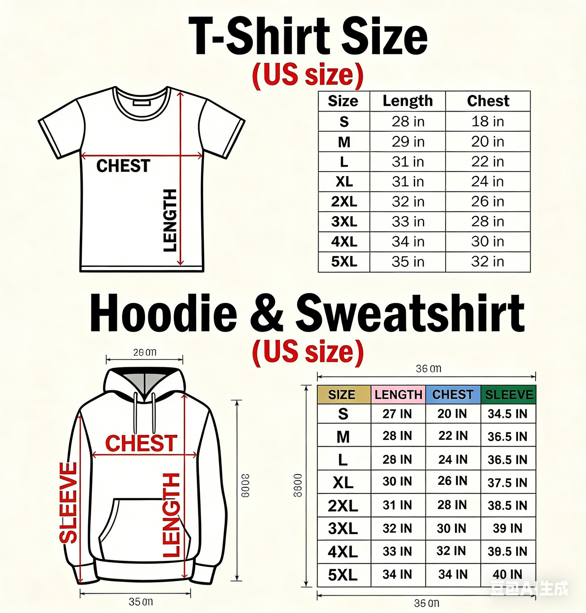 Screaming Grimace Retro Hoodie Horror Movie Fan Gift Sweatshirt