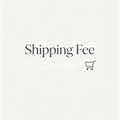 Shipping Costs Link