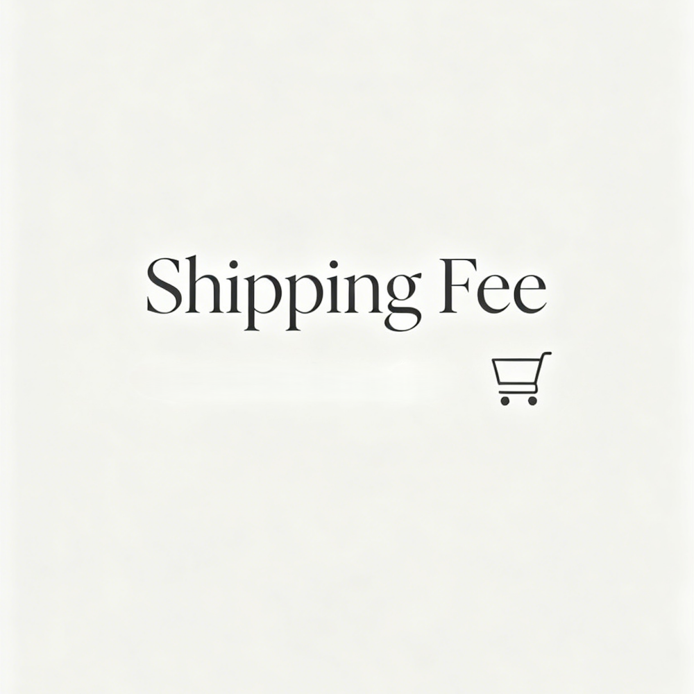 Shipping Costs Link