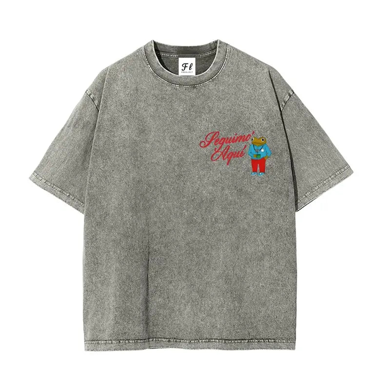 Fashionable Short-Sleeve Hoodie Sweatshirt As long as you're alive, you must love.