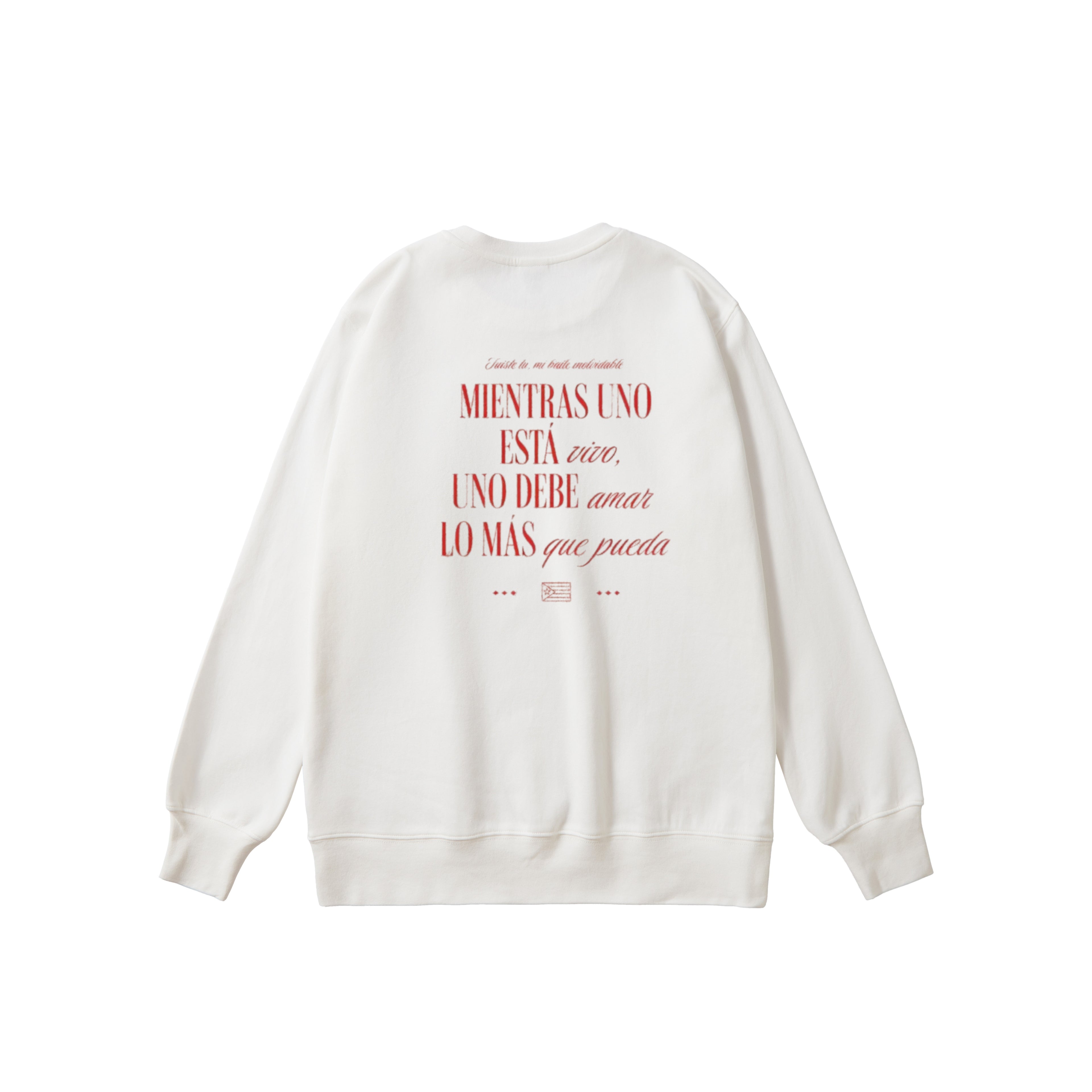 Fashionable Short-Sleeve Hoodie Sweatshirt As long as you're alive, you must love.