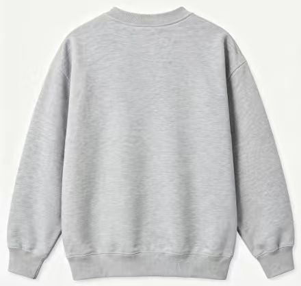 Honor the true spirit of Christmas with our Nativity Scene Crewneck Sweatshirt ✝️