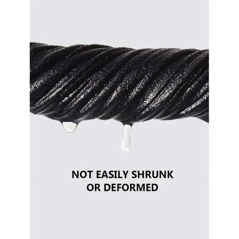 I Need A Hug From A Baddie Funny Graphic Tee Meme T-Shirt Sweatshirt Hoodie for Men